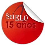 sticker_scielo15_140x140_pt