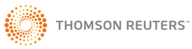 Thomson Reuters