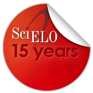 sticker_scielo15_183x183_pt