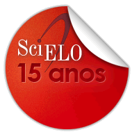 sticker_scielo15_183x183_pt